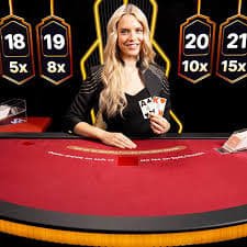 Pusat operasi nenek togel dengan tim support dan sistem keamanan berlapis