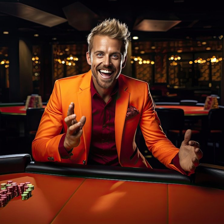 Sistem pembayaran terenkripsi nenek togel mendukung berbagai metode lokal Indonesia