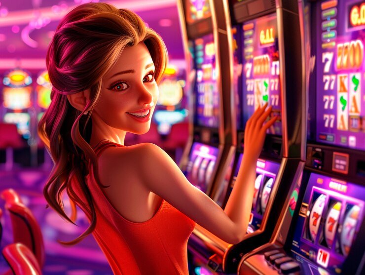 nenek togel App nenek togel App
