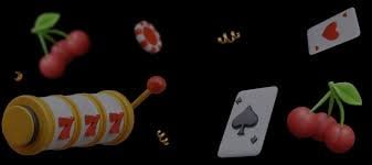 Antarmuka aplikasi mobile nenek togel menampilkan menu sportsbook dan live dealer