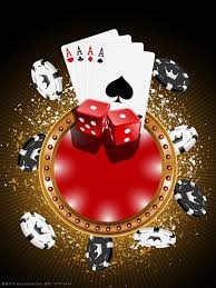 Panduan langkah demi langkah instalasi aplikasi nenek togel di Android