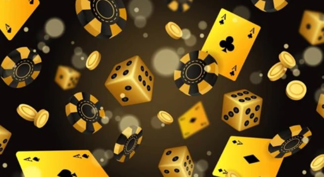 nenek togel featured game showcase nenek togel featured game showcase