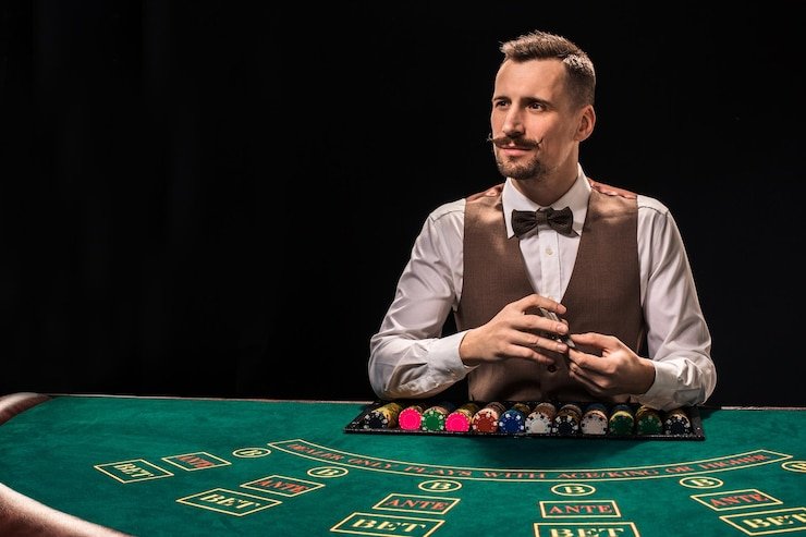 Antarmuka pasar bola basket di nenek togel menampilkan odds pertandingan dan statistik tim secara real-time