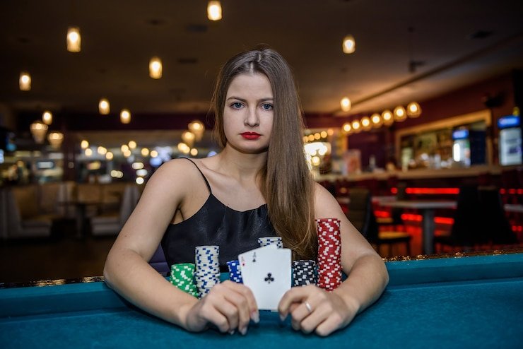 Visualisasi tier loyalitas nenek togel dengan benefit yang meningkat di setiap level