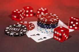Meja Ceme Online di nenek togel dengan dealer langsung dan antarmuka pemain yang jelas