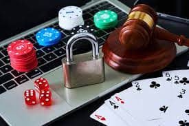 Video tutorial pembayaran di nenek togel Video tutorial pembayaran di nenek togel