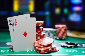Platform olahraga nenek togel dengan pasar Liga 1 dan Piala AFF