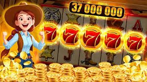 nenek togel featured game showcase nenek togel featured game showcase