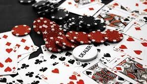 Layar pengaturan Hot Pot di nenek togel dengan kontrol nilai taruhan dan kecepatan spin