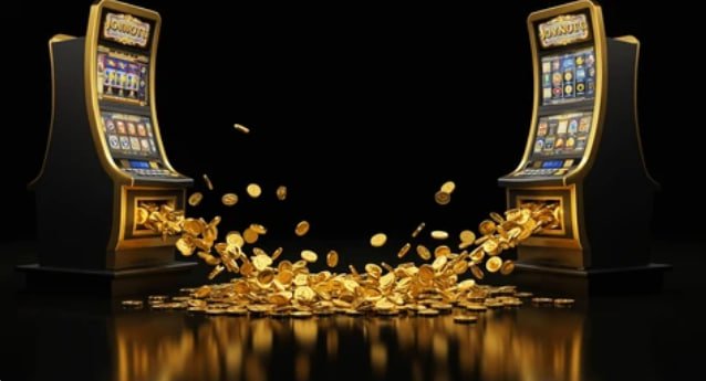 Host Monopoly Live kami memandu setiap putaran dengan antarmuka interaktif