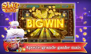 demonstrasi taruhan Monopoly Live di nenek togel demonstrasi taruhan Monopoly Live di nenek togel