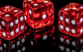 Layar filter Arsip Nomor nenek togel dengan opsi tanggal, kategori permainan, dan pencarian nomor