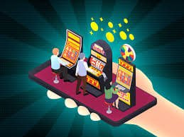 Dashboard tier dan reward nenek togel menunjukkan poin loyalitas dan benefit tier saat ini